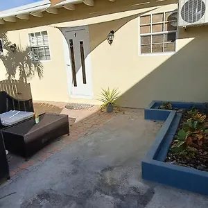Luca 5h Holiday home Noord
