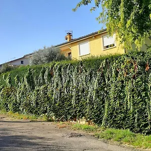 Ma Maison Fleurie Proche Aeroport Lyon St Exupery, Ldlc Arena, Groupama Stadium,eurexpo Apartment