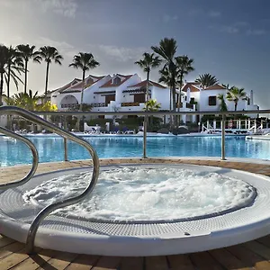 Seafront New Modern Apartment Playa de las Americas (Tenerife)